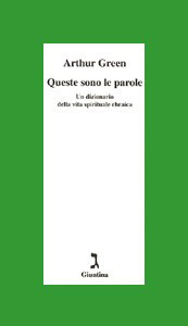 Queste sono le parole 